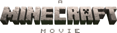 A Minecraft Movie