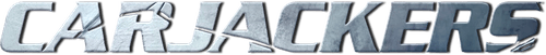 Carjackers