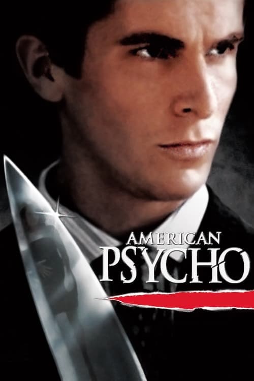 American Psycho