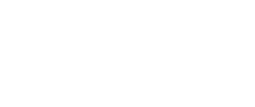 A Minecraft Movie