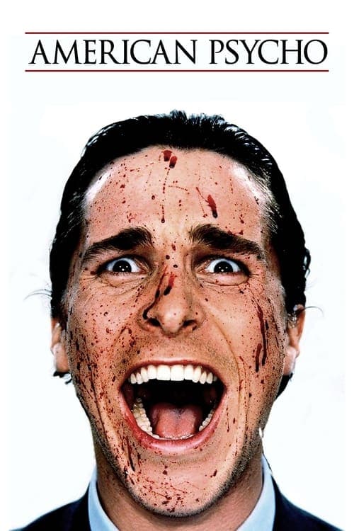 American Psycho