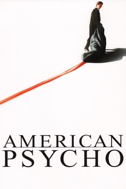 American Psycho