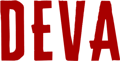 देवा