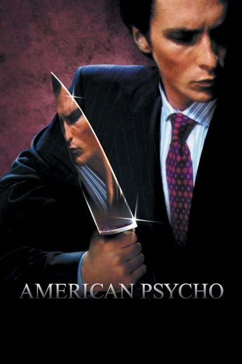 American Psycho