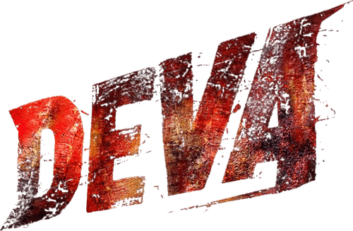 देवा